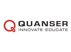 https://www.quanser.com/