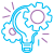 ednex-innovation-zone-icon