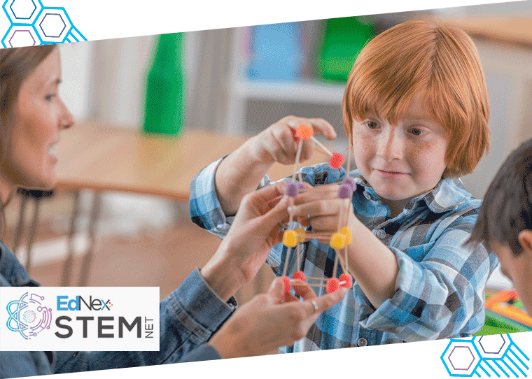 STEM Education