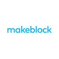 Makeblock UAE Partner